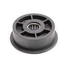 Riemenscheibe für MTD Rotomax 53 S Mäher Variant 53 S Variant 53 SE (OEM 656-0008 956-0008 753-0518 756-0447)
