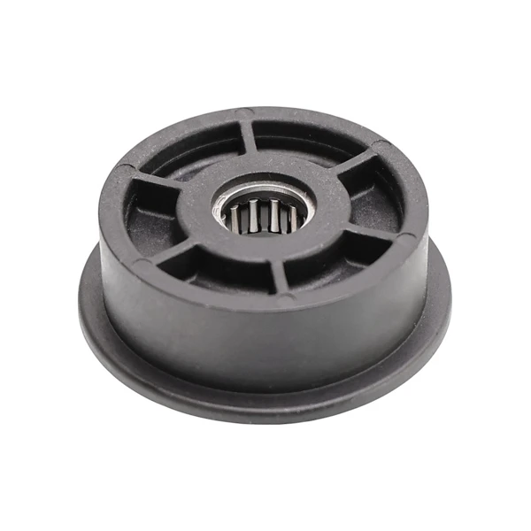 Riemenscheibe für MTD Rotomax 53 S Mäher Variant 53 S Variant 53 SE (OEM 656-0008 956-0008 753-0518 756-0447)