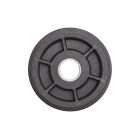 Riemenscheibe für MTD Rotomax 53 S Mäher Variant 53 S Variant 53 SE (OEM 656-0008 956-0008 753-0518 756-0447)
