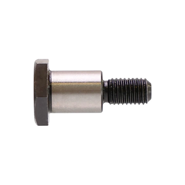 Riemenscheibe für MTD Rotomax 53 S Mäher Variant 53 S Variant 53 SE (OEM 656-0008 956-0008 753-0518 756-0447)