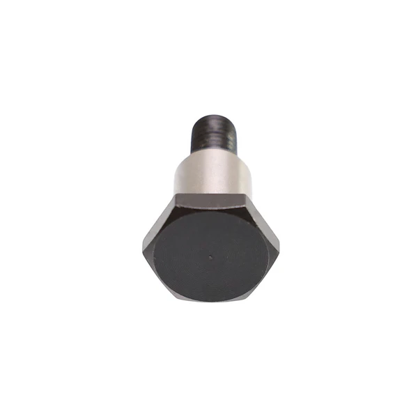 Riemenscheibe für MTD Rotomax 53 S Mäher Variant 53 S Variant 53 SE (OEM 656-0008 956-0008 753-0518 756-0447)