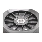 Riemenscheibe für Murray Snapper Gartentraktor (OEM 774089 774089MA 91801 91801MA M774089 M91801)