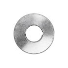 Riemenscheibe für Rasenmäher Castel Garden CL 434 TR P 504 TR / TRE PA 504 TR / TRE W 504 TR / TRE R 484 TR / TRE (OEM 22601900 22601900/0 122601900/0)