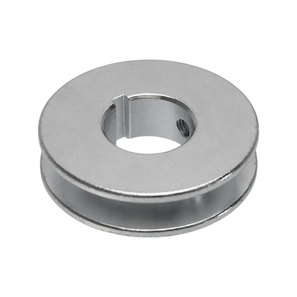 Riemenscheibe für Rasenmäher Castel Garden CL 434 TR P 504 TR / TRE PA 504 TR / TRE W 504 TR / TRE R 484 TR / TRE (OEM 22601900 22601900/0 122601900/0)
