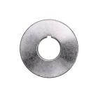 Riemenscheibe für Rasenmäher Castel Garden CL 484 TR / TRE NG 464 TR R 484 TR / TRE (OEM 22601906 22601906/0)