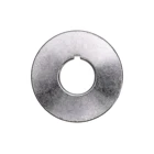 Riemenscheibe für Rasenmäher Castel Garden CL 484 TR / TRE NG 464 TR R 484 TR / TRE (OEM 22601906 22601906/0)