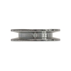 Riemenscheibe für Rasenmäher Castel Garden CL 484 TR / TRE NG 464 TR R 484 TR / TRE (OEM 22601906 22601906/0)