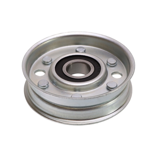 Riemenscheibe für Seco Snapper Gartentraktoren (OEM F3000-0750)