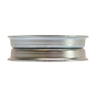 Riemenscheibe für Seco Snapper Gartentraktoren (OEM F3000-0750)