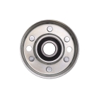 Riemenscheibe für Seco Snapper Gartentraktoren (OEM F3000-0750)