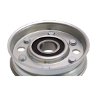 Riemenscheibe für Seco Snapper Gartentraktoren (OEM F3000-0750)