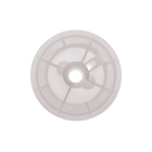 Riemenscheibe für Stihl FS160 FS180 FS220 FS280 FS290 Freischneider (OEM 41341901000)