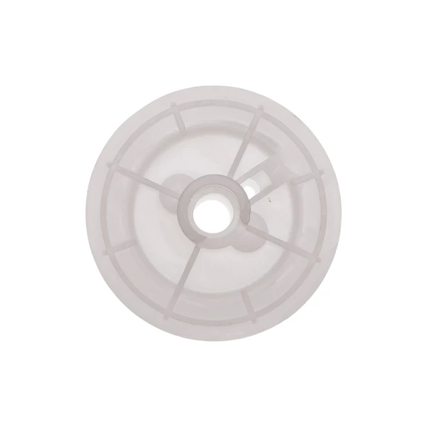 Riemenscheibe für Stihl FS160 FS180 FS220 FS280 FS290 Freischneider (OEM 41341901000)