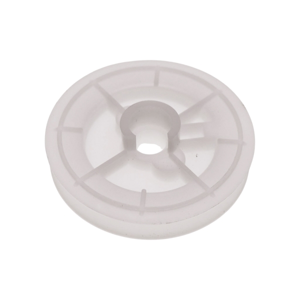 Riemenscheibe für Stihl FS160 FS180 FS220 FS280 FS290 Freischneider (OEM 41341901000)