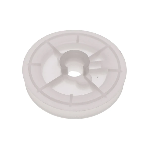 Riemenscheibe für Stihl FS160 FS180 FS220 FS280 FS290 Freischneider (OEM 41341901000)