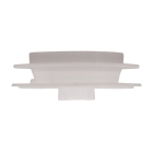 Riemenscheibe für Stihl FS160 FS180 FS220 FS280 FS290 Freischneider (OEM 41341901000)