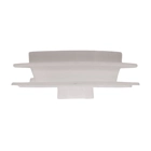 Riemenscheibe für Stihl FS160 FS180 FS220 FS280 FS290 Freischneider (OEM 41341901000)