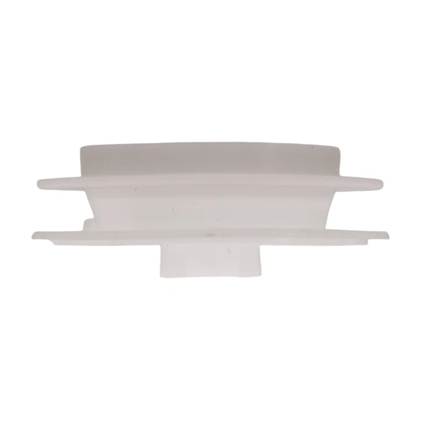 Riemenscheibe für Stihl FS160 FS180 FS220 FS280 FS290 Freischneider (OEM 41341901000)