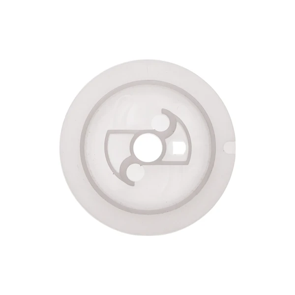 Riemenscheibe für Stihl FS160 FS180 FS220 FS280 FS290 Freischneider (OEM 41341901000)