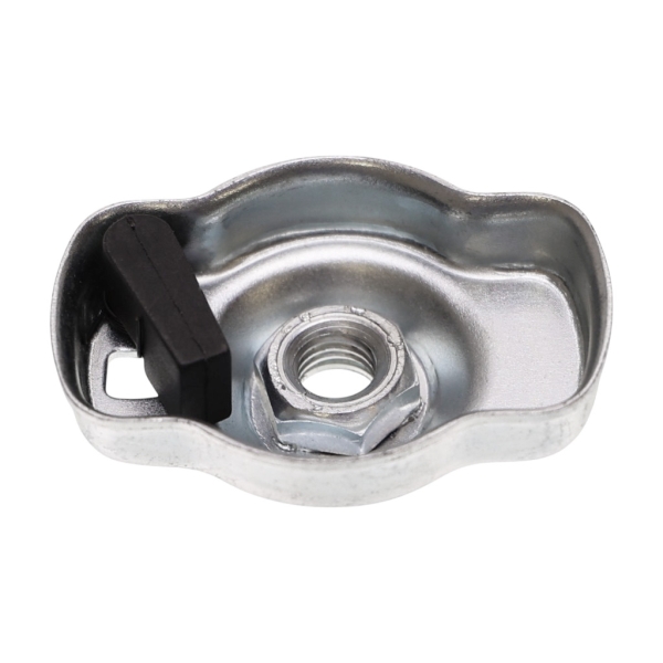 Riemenscheibe für Stihl FS80 HT70 HT75 FR85 FR125 FS72 FS74 FS75 FS76 FS85 FC75 FC72 HS85 HS76 HS75 HS74 HS72 KM85 FH75 KW85 HL75 (OEM 41331902002)