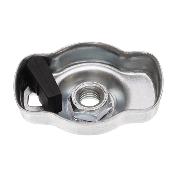 Riemenscheibe für Stihl FS80 HT70 HT75 FR85 FR125 FS72 FS74 FS75 FS76 FS85 FC75 FC72 HS85 HS76 HS75 HS74 HS72 KM85 FH75 KW85 HL75 (OEM 41331902002)