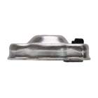 Riemenscheibe für Stihl FS80 HT70 HT75 FR85 FR125 FS72 FS74 FS75 FS76 FS85 FC75 FC72 HS85 HS76 HS75 HS74 HS72 KM85 FH75 KW85 HL75 (OEM 41331902002)