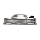 Riemenscheibe für Stihl FS80 HT70 HT75 FR85 FR125 FS72 FS74 FS75 FS76 FS85 FC75 FC72 HS85 HS76 HS75 HS74 HS72 KM85 FH75 KW85 HL75 (OEM 41331902002)