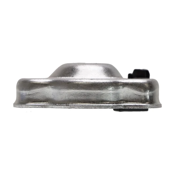 Riemenscheibe für Stihl FS80 HT70 HT75 FR85 FR125 FS72 FS74 FS75 FS76 FS85 FC75 FC72 HS85 HS76 HS75 HS74 HS72 KM85 FH75 KW85 HL75 (OEM 41331902002)