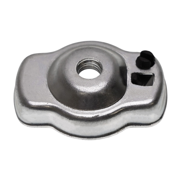 Riemenscheibe für Stihl FS80 HT70 HT75 FR85 FR125 FS72 FS74 FS75 FS76 FS85 FC75 FC72 HS85 HS76 HS75 HS74 HS72 KM85 FH75 KW85 HL75 (OEM 41331902002)