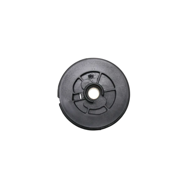 Riemenscheibe für Stihl TS410 TS420 Trennschleifer (OEM 42381901001)