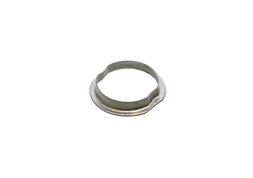 Ring für Ansaugstutzen für Kettensägen Stihl 034 036 038 MS340 MS360 MS380 MS381 FS360 FS420 FS550 (OEM 11191411800)