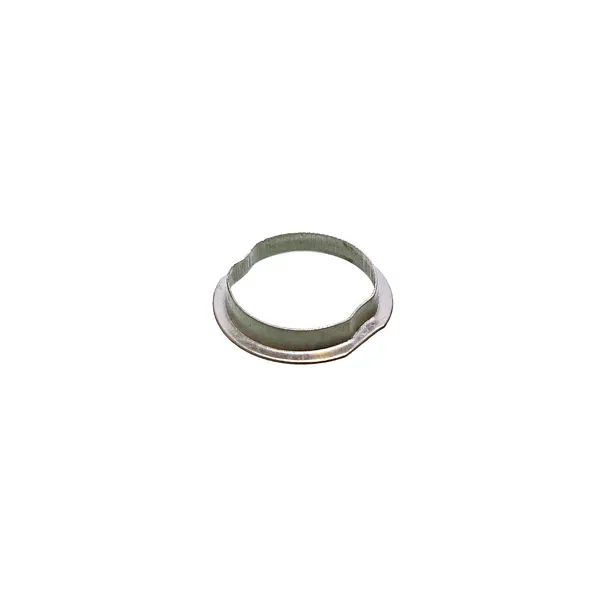 Ring für Ansaugstutzen für Kettensägen Stihl 034 036 038 MS340 MS360 MS380 MS381 FS360 FS420 FS550 (OEM 11191411800)