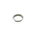 Ring für Ansaugstutzen für Kettensägen Stihl 034 036 038 MS340 MS360 MS380 MS381 FS360 FS420 FS550 (OEM 11191411800)