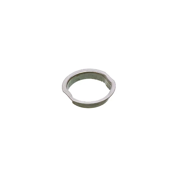 Ring für Ansaugstutzen für Kettensägen Stihl 034 036 038 MS340 MS360 MS380 MS381 FS360 FS420 FS550 (OEM 11191411800)