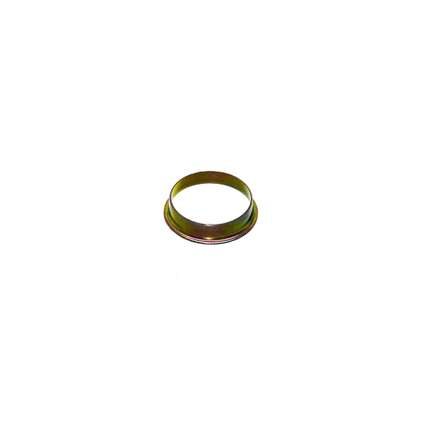 Ring für Ansaugstutzen für Kettensägen und Motorsensen Stihl 024 026 028 031 MS200T MS240 MS260 MS441 FS160 FS180 FS220 FR220 BR500 (OEM 11131411805)