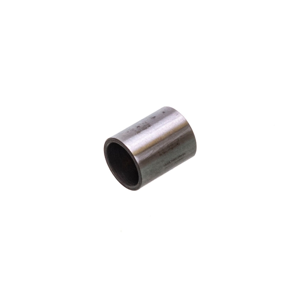 Ring für Schnecke Kettensägen Stihl 034 036 MS340 MS360 (OEM 00009930510)
