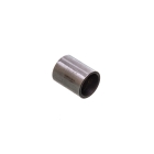 Ring für Schnecke Kettensägen Stihl 034 036 MS340 MS360 (OEM 00009930510)