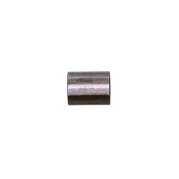 Ring für Schnecke Kettensägen Stihl 034 036 MS340 MS360 (OEM 00009930510)