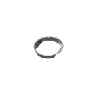 Ring (Hülse) innen für Kettensägen Stihl 064 066 MS640 MS650 MS660 MS661 TS700 TS800 (OEM 11221411805)