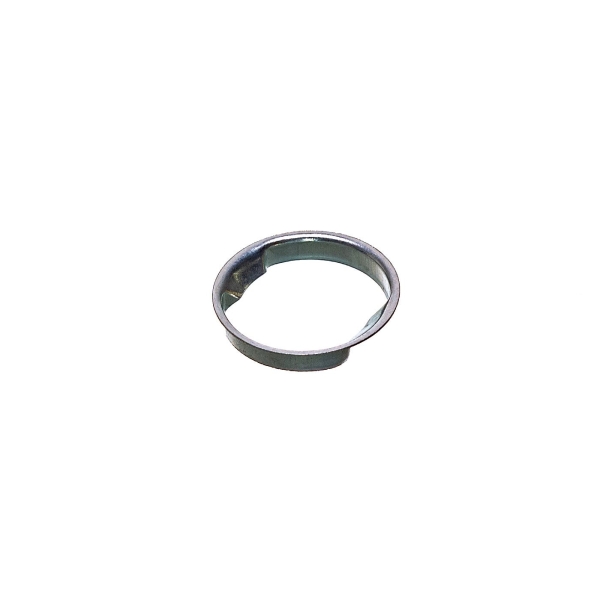 Ring (Hülse) innen für Kettensägen Stihl 064 066 MS640 MS650 MS660 MS661 TS700 TS800 (OEM 11221411805)