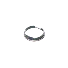 Ring (Hülse) innen für Kettensägen Stihl 064 066 MS640 MS650 MS660 MS661 TS700 TS800 (OEM 11221411805)