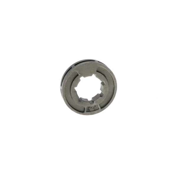 Ringketten für Stihl 017 018 021 023 025 MS170 MS180 MS210 MS230 MS250 MS251 3/8 Picco 7 Zähne (OEM 00006421240)