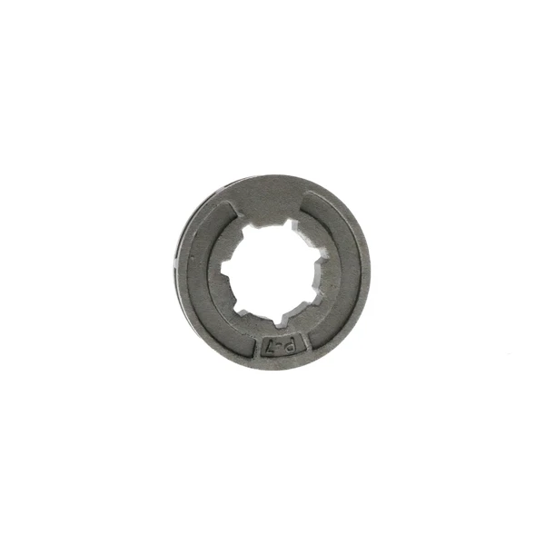 Ringketten für Stihl 017 018 021 023 025 MS170 MS180 MS210 MS230 MS250 MS251 3/8 Picco 7 Zähne (OEM 00006421240)