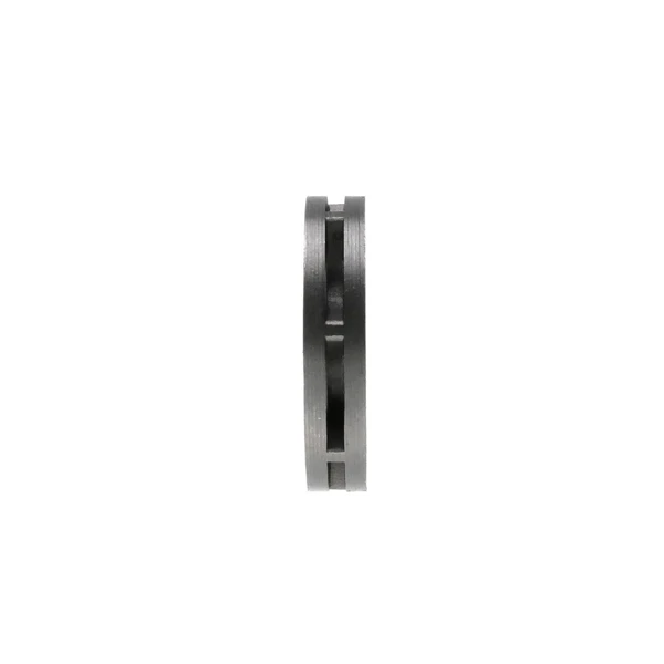 Ringketten für Stihl 017 018 021 023 025 MS170 MS180 MS210 MS230 MS250 MS251 3/8 Picco 7 Zähne (OEM 00006421240)