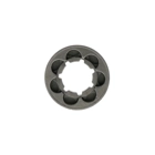 Ringketten für Stihl 017 018 021 023 025 MS170 MS180 MS210 MS230 MS250 MS251 3/8 Picco 7 Zähne (OEM 00006421240)
