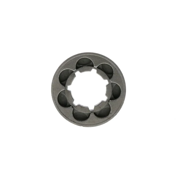 Ringketten für Stihl 017 018 021 023 025 MS170 MS180 MS210 MS230 MS250 MS251 3/8 Picco 7 Zähne (OEM 00006421240)