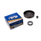 Ringkettenrad 0.404" 7 Zähne für Stihl 064 066 MS640 MS650 MS660 Kettensägen (11220071002)