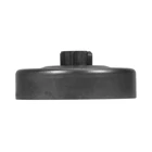 Ringkettenrad .0404" 7 Zähne für Kettensägen Stihl 050 051 076 075 (OEM 11116402025)