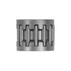 Ringkettenrad .0404" 7 Zähne für Kettensägen Stihl 050 051 076 075 (OEM 11116402025)