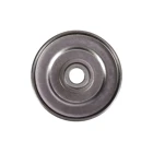 Ringkettenrad 3/8" 7 Zähne für Echo CS280E CS280EP CS290EVL CS300 (OEM 1750051530)